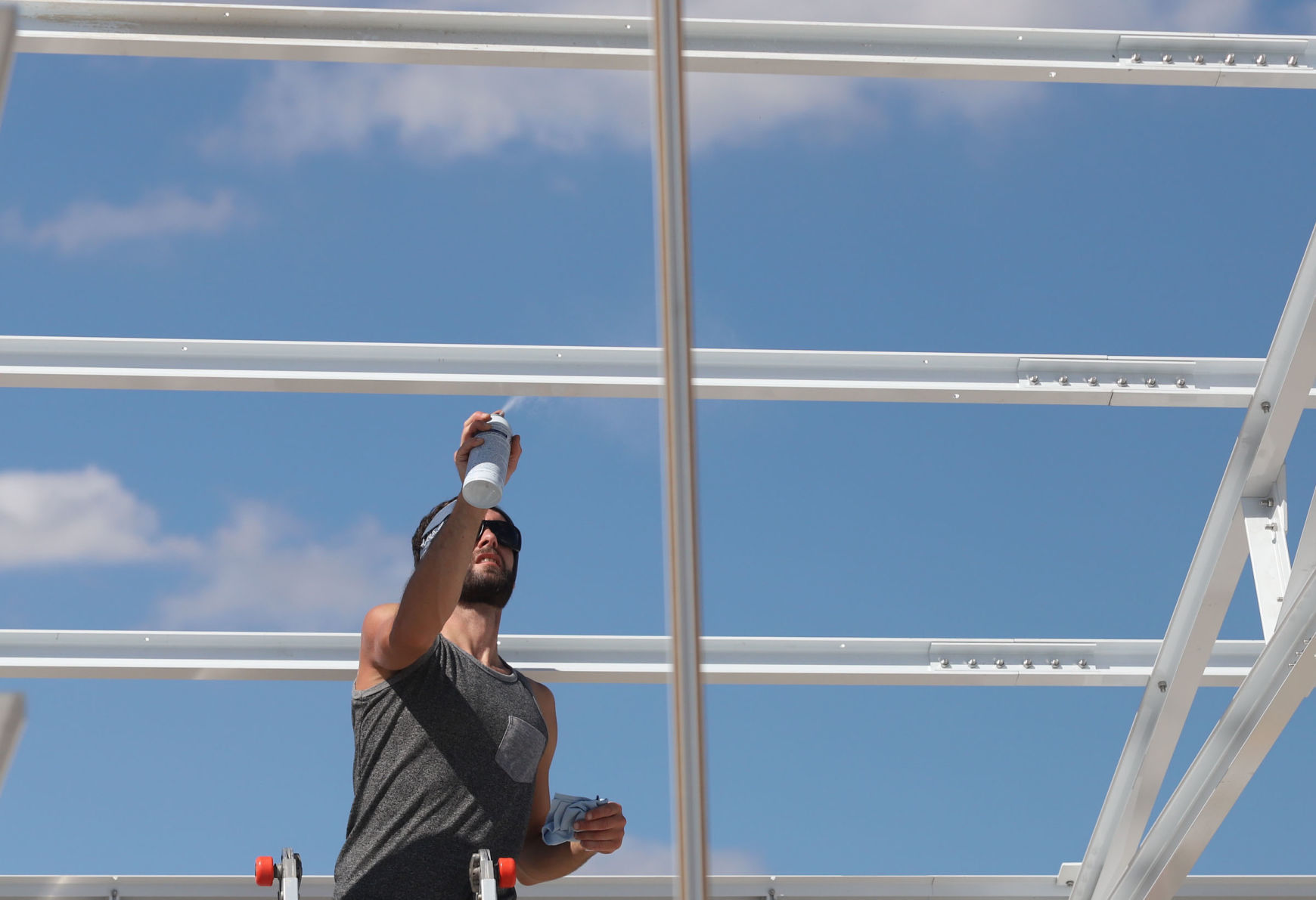 greenhouse2